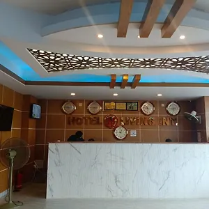 book here